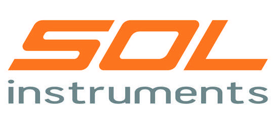 SOL instruments Ltd.